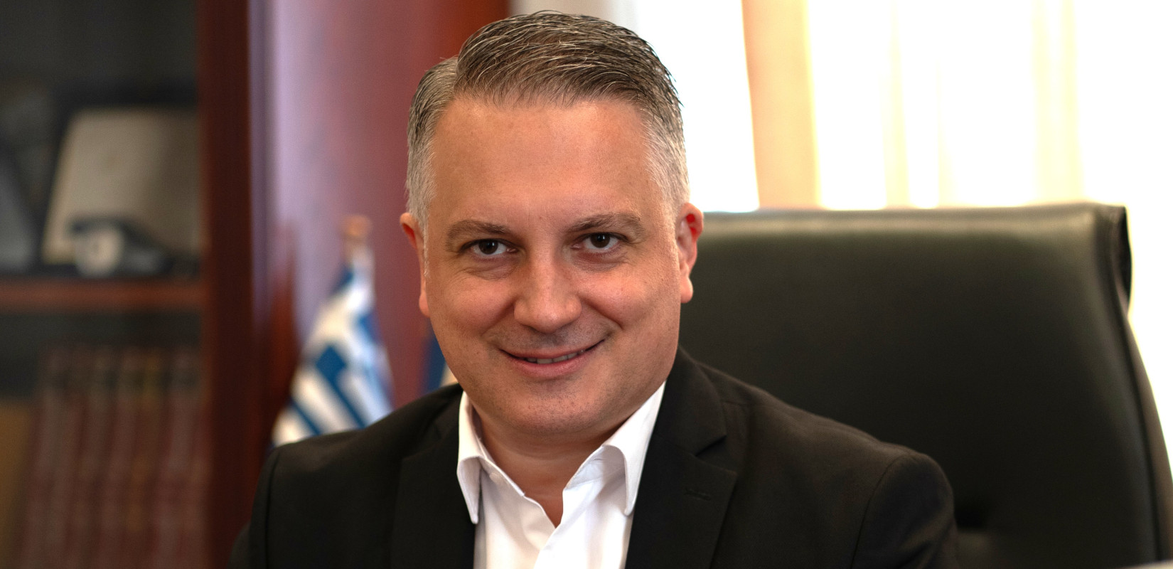 Κινητοποίηση της Τράπεζας της Ελλάδος μετά από παρέμβαση του Ε.Ε.Θ. για τις αθέμιτες πρακτικές τραπεζών