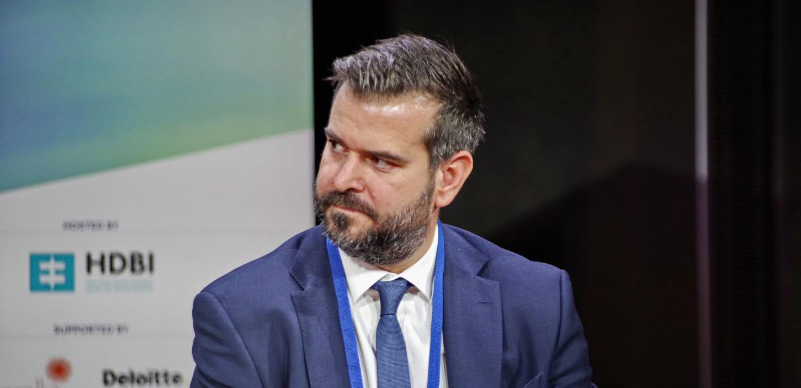 Thermi Group: Το success story των 100 εκατ. ευρώ – Eπαγγελματικά ακίνητα, ενέργεια, τεχνολογία, ναυτιλία στον επενδυτικό καμβά