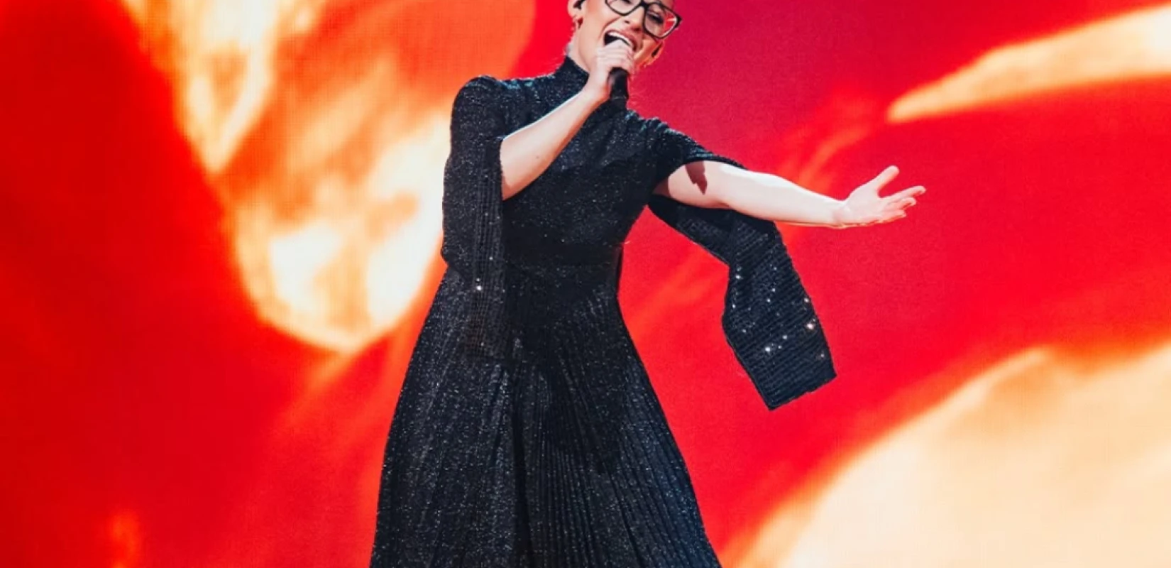 Προγνωστικά Eurovision: Τι θέση δίνουν τα στοιχήματα στην Ελλάδα