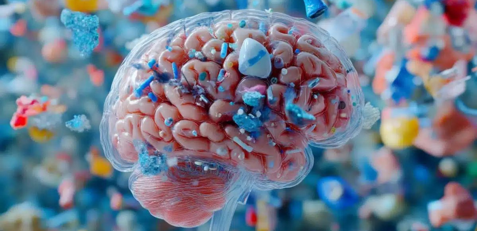 Neuroscience News