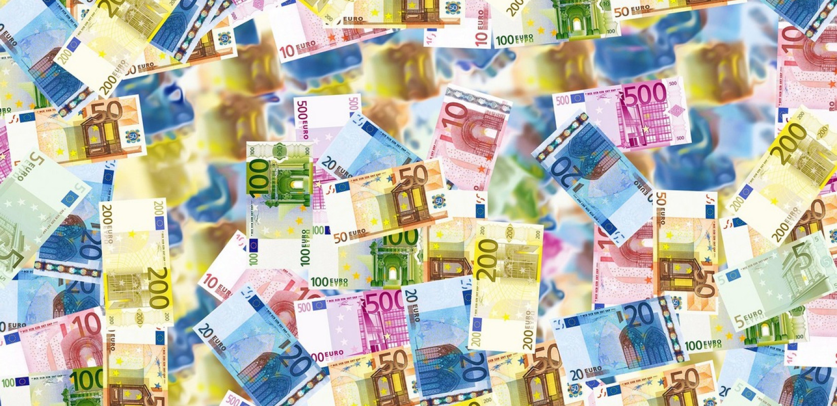 Με την ψυχή στο στόμα η Ελλάδα για τα 15 δισ. του Ταμείου Ανάκαμψης - Αργούν να φτάσουν στην αγορά