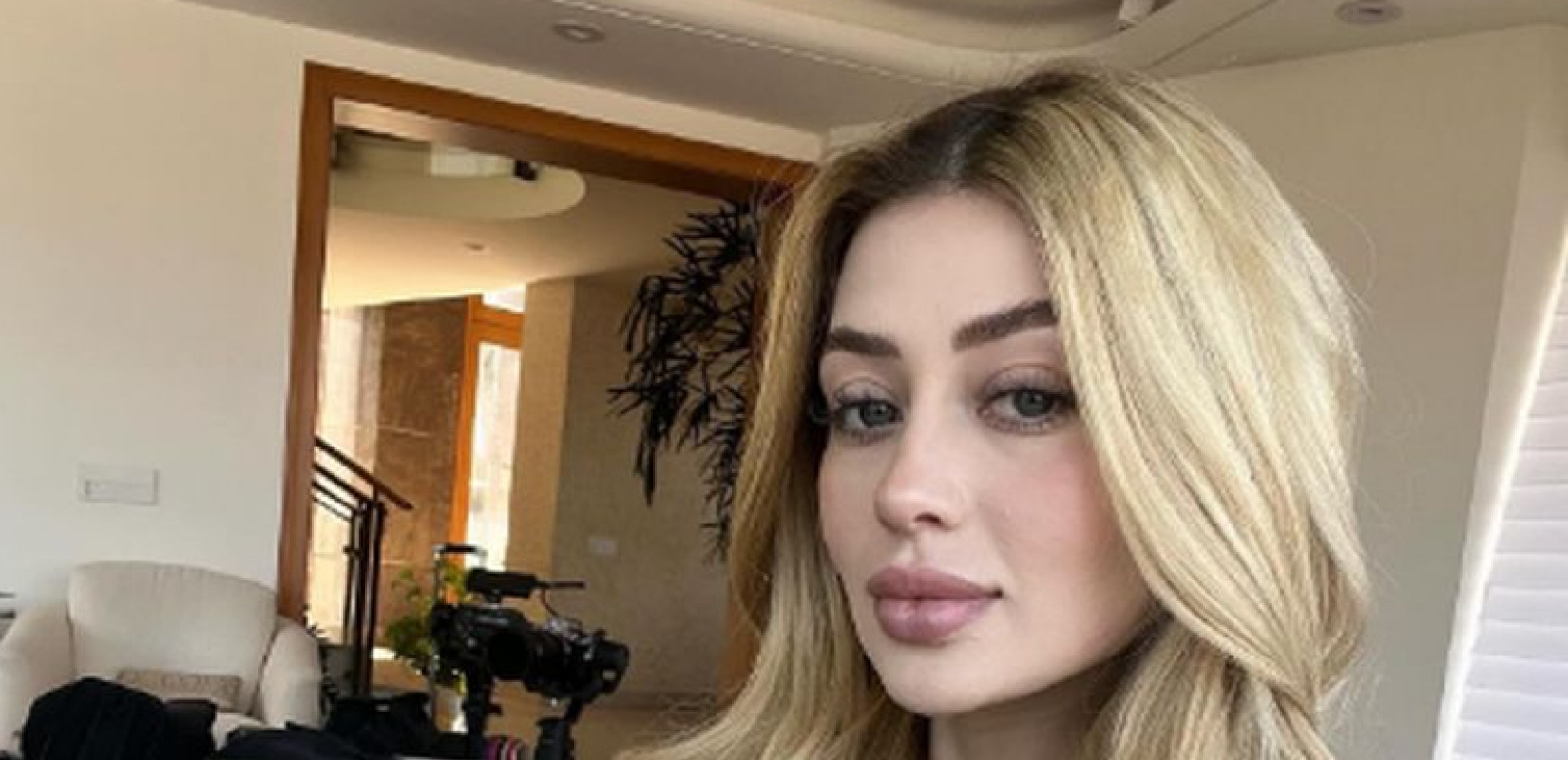 Μεξικό: Δολοφόνησαν 23χρονη influencer, ενώ έκανε live στο TikTok
