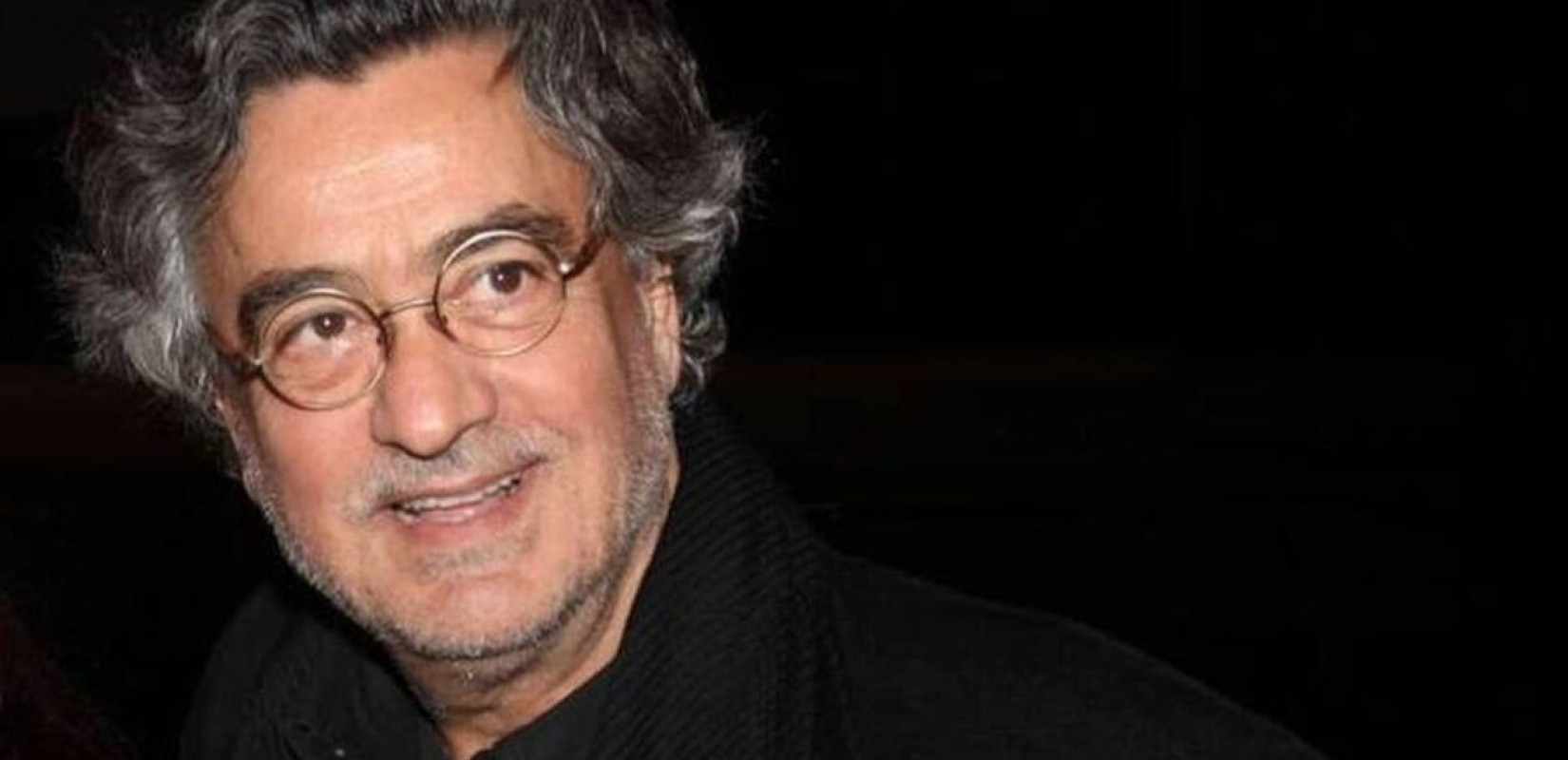 Νίκος Γαλανός: Αύριο στις 12 η κηδεία του στου Παπάγου -Η επιθυμία της οικογένειάς του