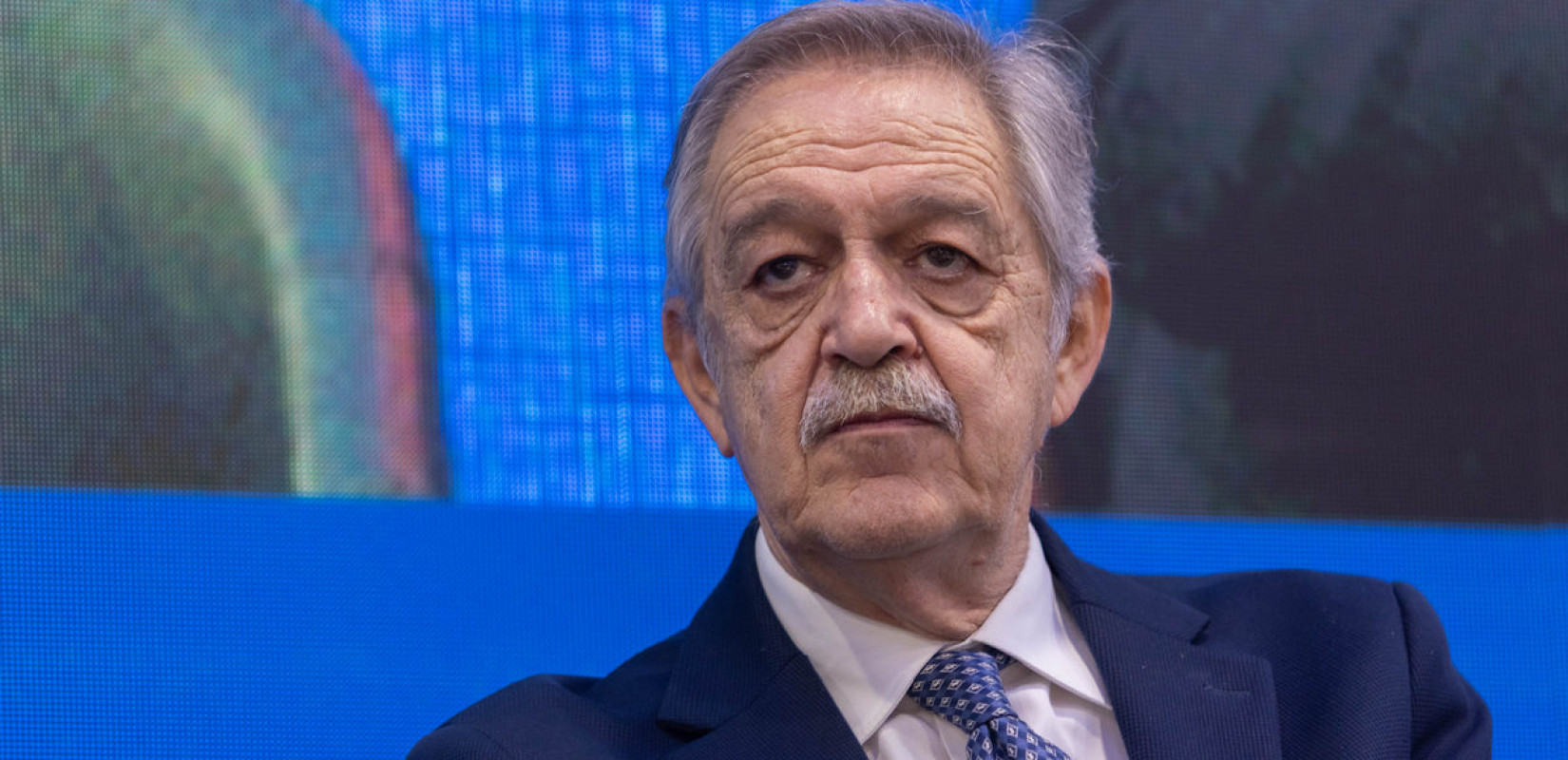 FFF2025 - Π. Κουκουλόπουλος: Πρέπει να αλλάξουν οι προτεραιότητες της χώρας