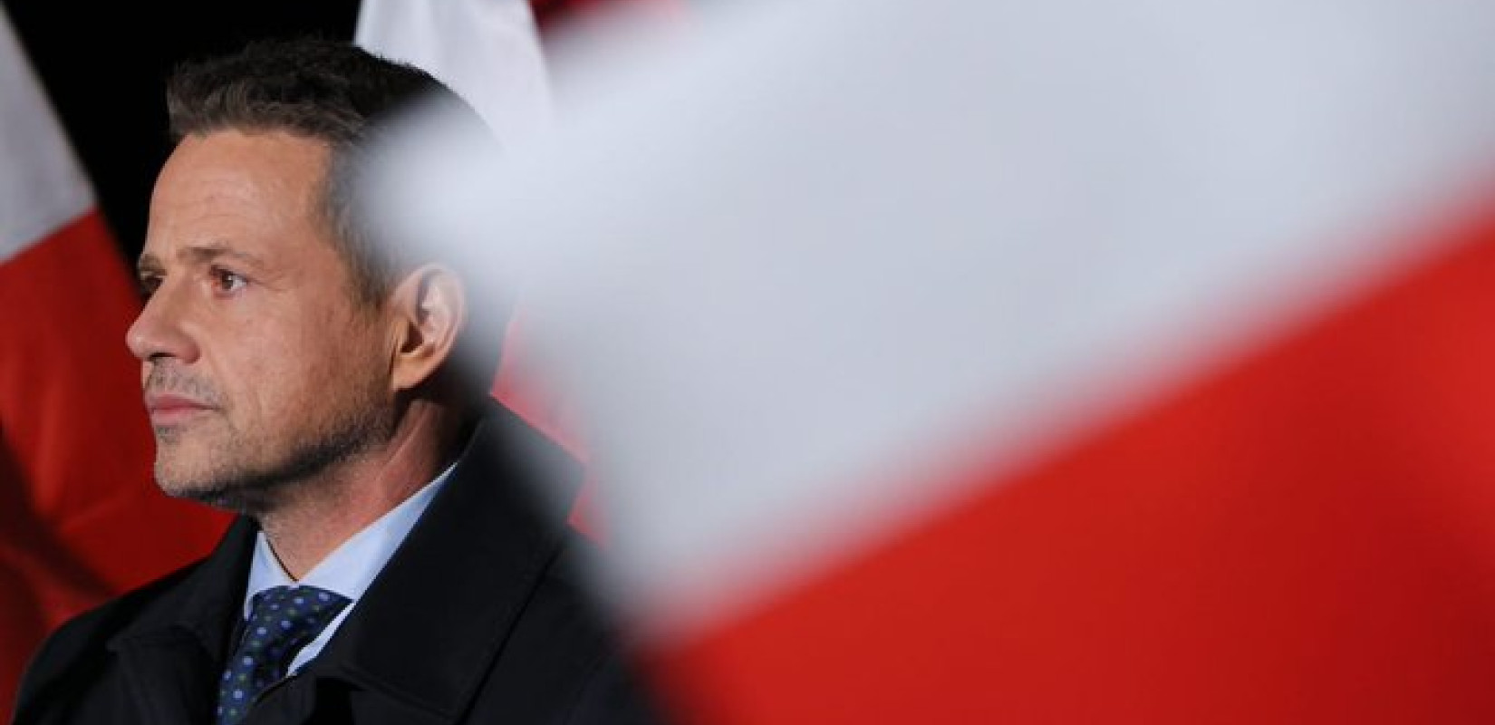 Πολωνία: Σε δεύτερο γύρο οι προεδρικές εκλογές - Ναβρότσκι και Τρασκόφσκι αντιμέτωποι για την πρωτιά