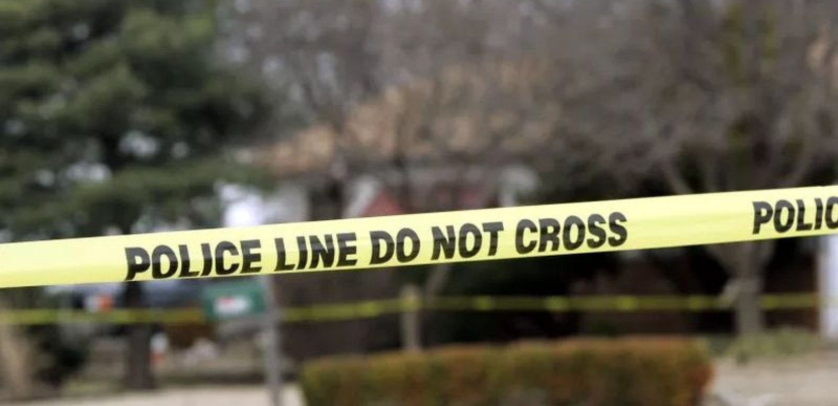 Φρίκη στο Νιου Τζέρσεϊ: Ζευγάρι κρατούσε αιχμάλωτη έφηβη σε κλουβί για σκύλους - Δραπέτευσε ύστερα από επτά χρόνια κακοποίησης