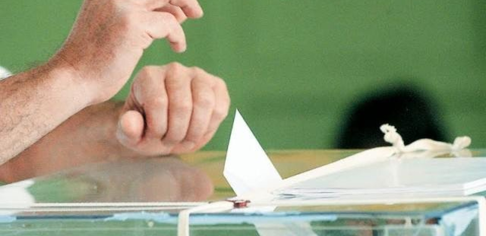 Πρόωρες εκλογές ή αξιοπιστία;