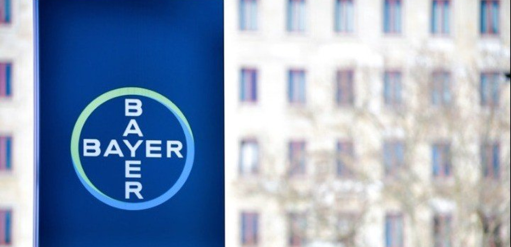 ΗΠΑ: Στις 42.700 έφτασαν οι προσφυγές κατά της Bayer για το ζιζανιοκτόνο με γλυφοσάτη 