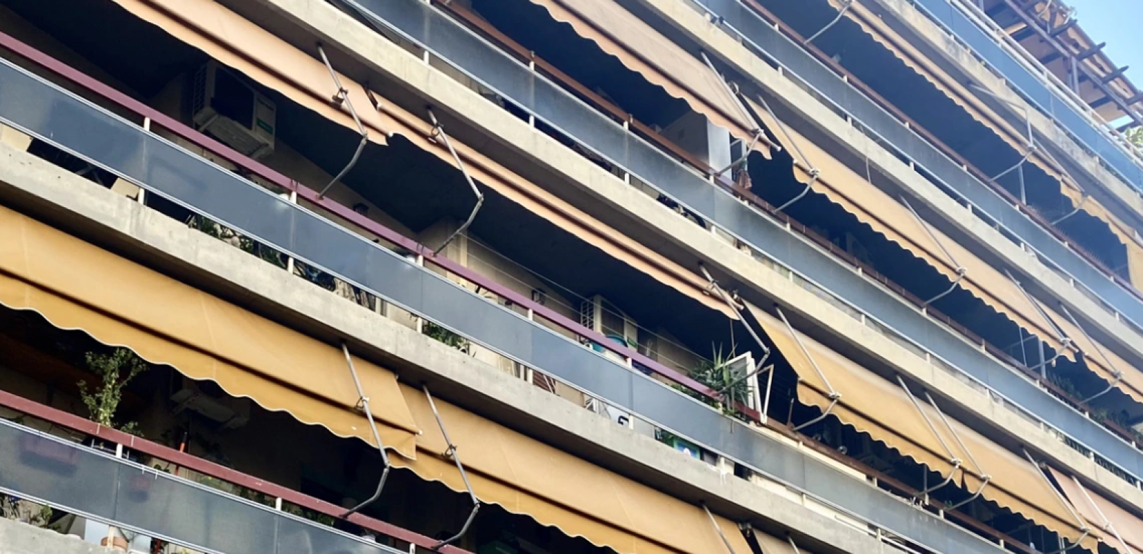 Θάνατος κοριτσιού στην Καλλιθέα: Ελεύθερη η θεία του - Δόθηκε εντολή για έρευνα