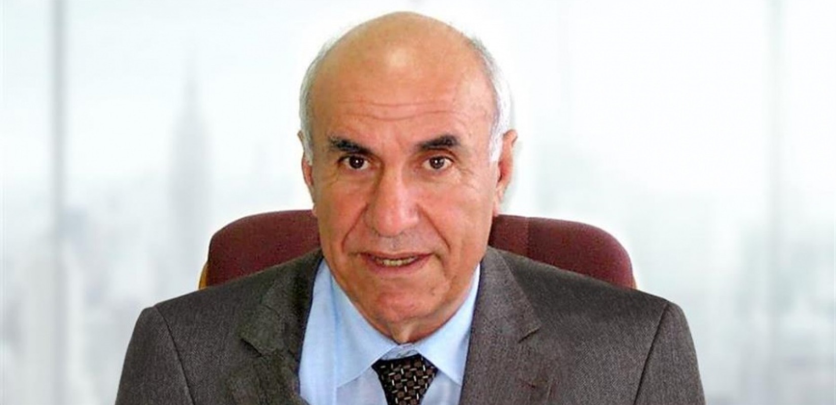 «Έφυγε» ο ιδρυτής της ΕΛΤΟΝ, Νέστορας Παπαθανασίου, σε ηλικία 84 ετών