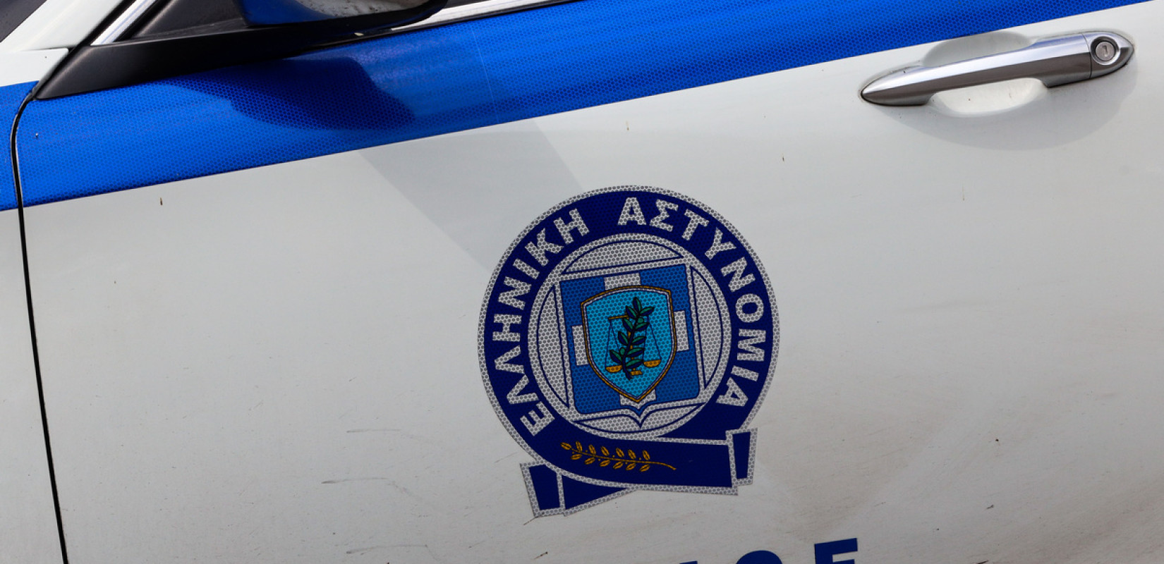 Θεσσαλονίκη: Προφυλακίστηκαν δύο άτομα για κλοπή άνω των 120.000 ευρώ από αυτοκίνητο