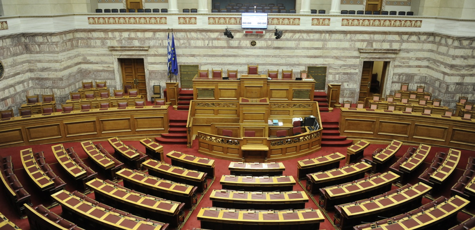 Δήμοι: «Στοίχημα» η οικονομική αυτονομία για να βγουν από το αδιέξοδο