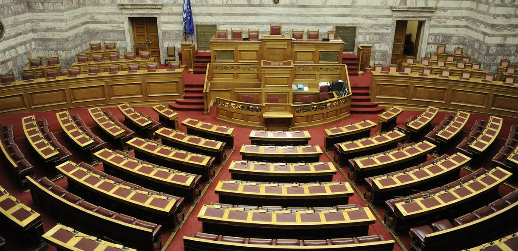 Δήμοι: «Στοίχημα» η οικονομική αυτονομία για να βγουν από το αδιέξοδο