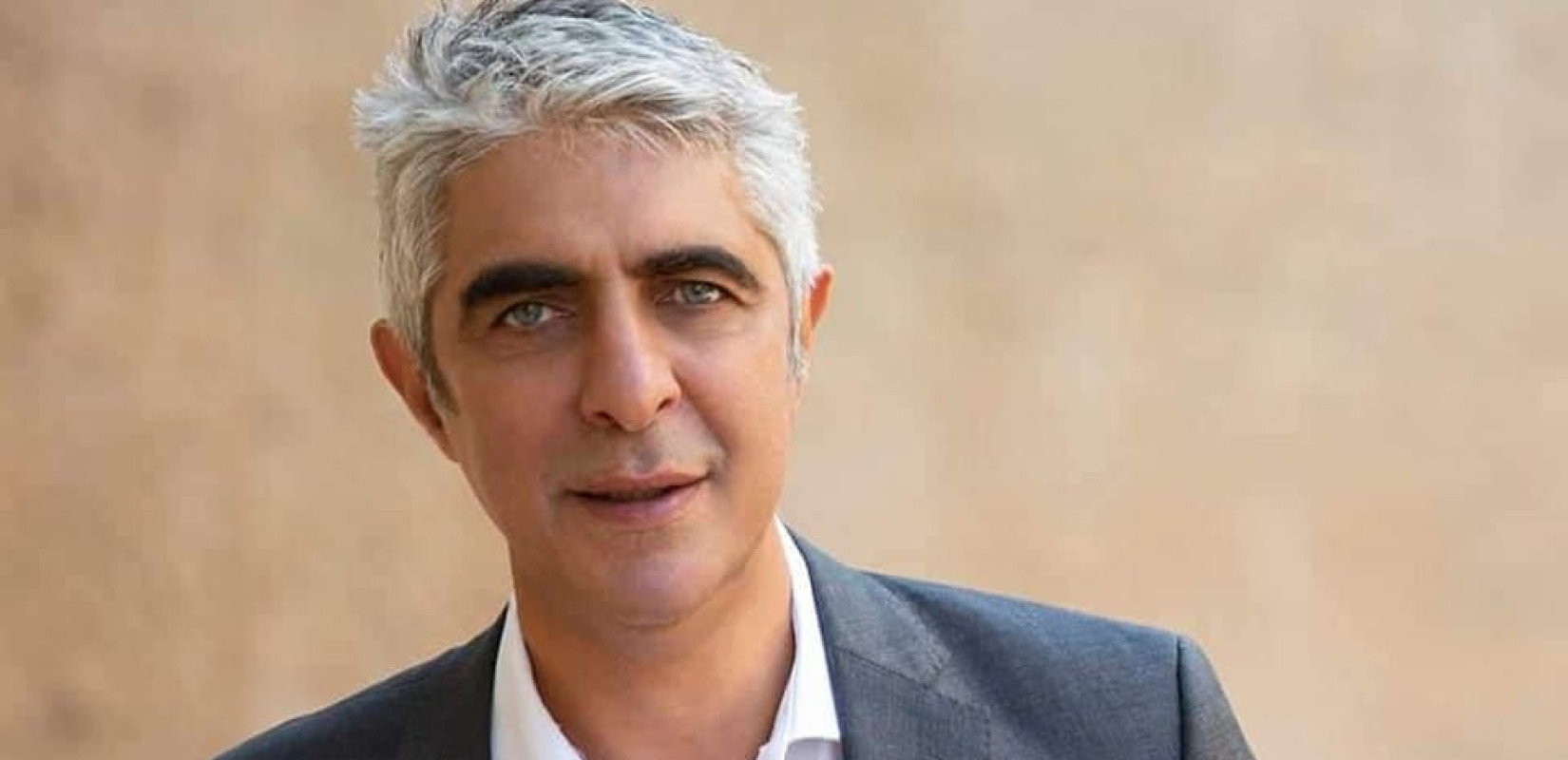 Αποχωρεί από τον ΣΥΡΙΖΑ ο Γιώργος Τσίπρας - Η επιστολή παραίτησης