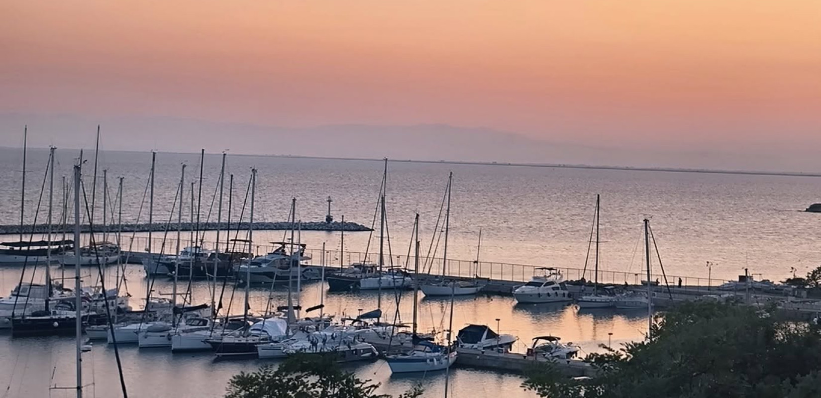 Θεσσαλονίκη: Με ένα σύνολο δράσεων πεζοδρομείται η οδός Πλαστήρα στην Καλαμαριά