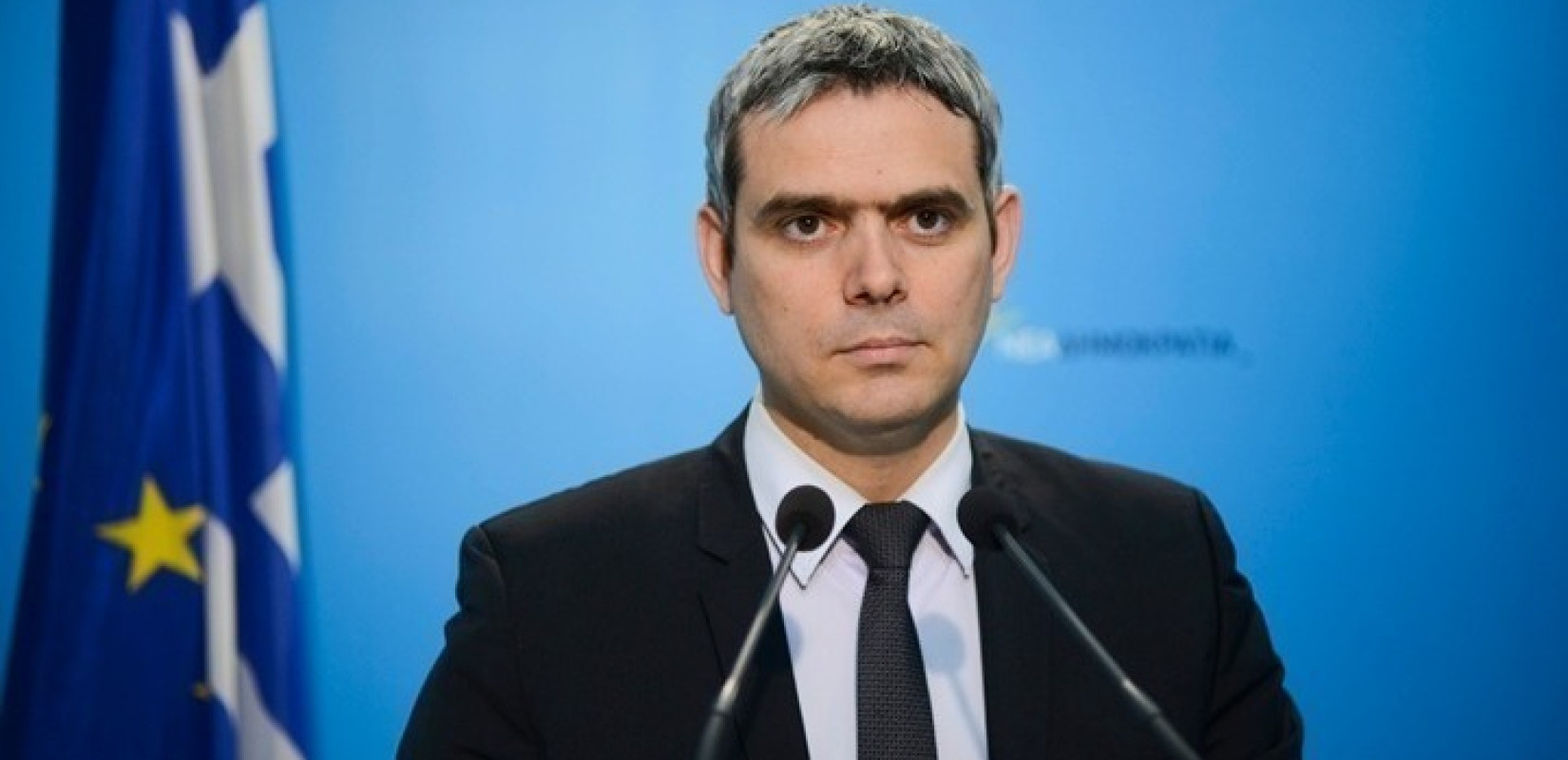 Αγορά εργασίας: Ποιοι κλάδοι αναμένεται να παρουσιάσουν υψηλή ζήτηση