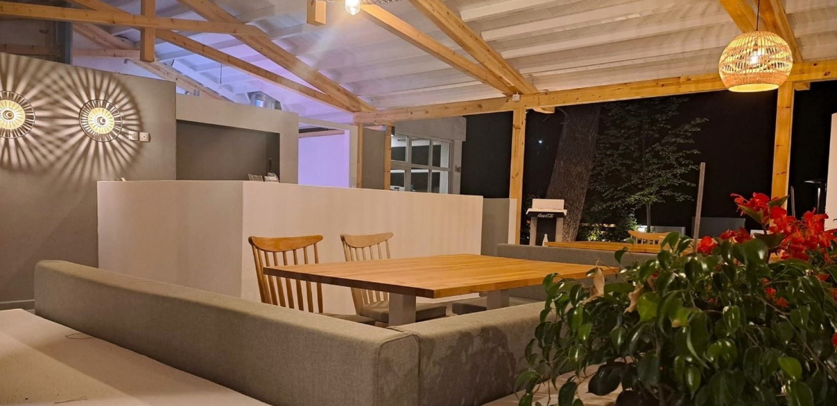 Taverna Sonia: Ένα ταξίδι γεύσεων και παράδοσης… στο δεύτερο πόδι της Χαλκιδικής