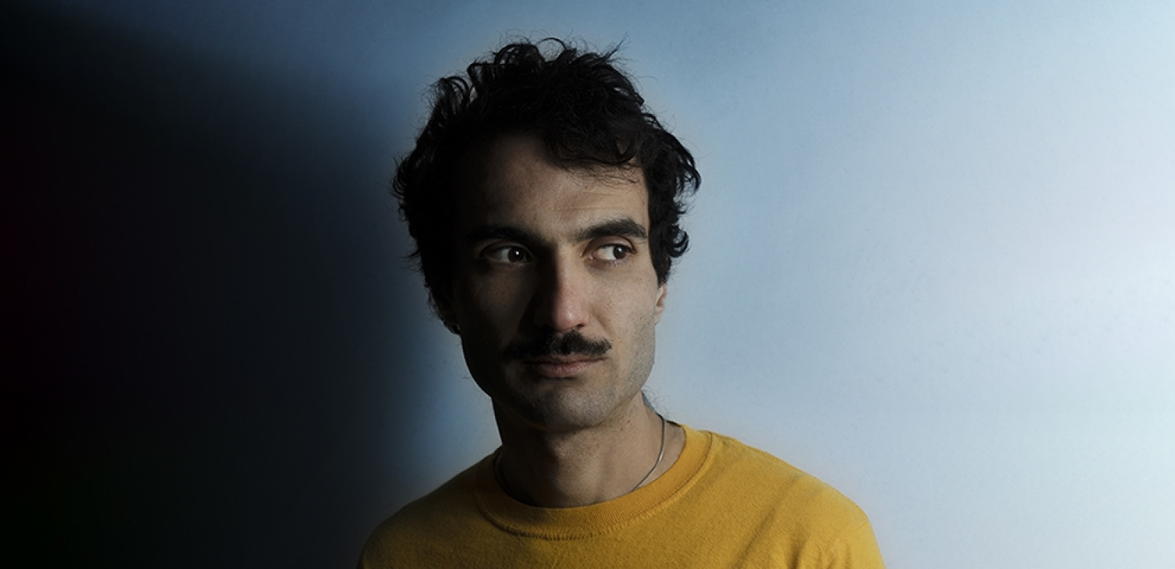 Ο Tigran Hamasyan, ένας από τους σπουδαιότερους τζαζ πιανίστες, έρχεται στη Θεσσαλονίκη