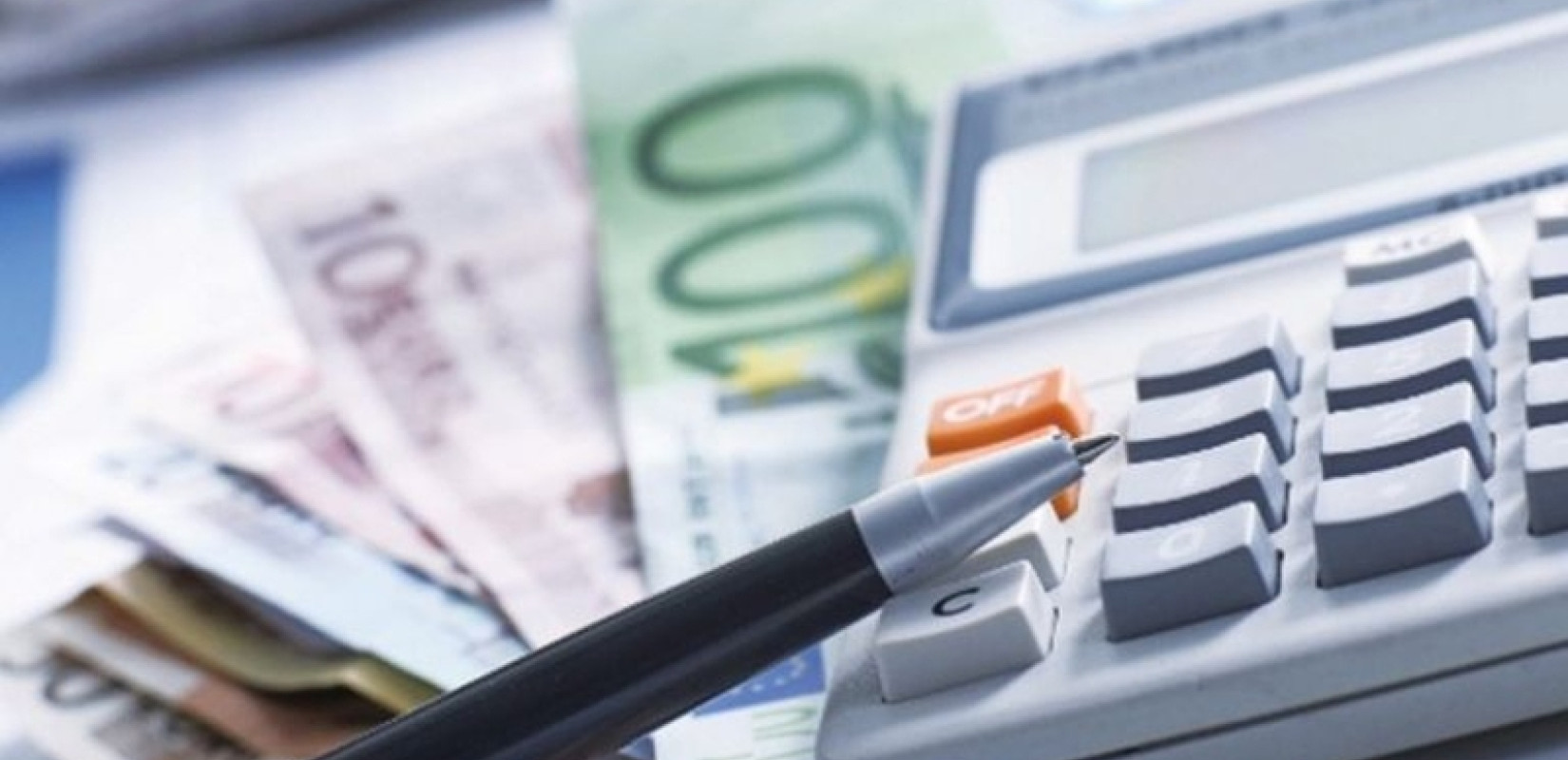 Εντατικό πρέσινγκ σε μεγαλοοφειλέτες: Δημοσιοποίηση ονομάτων και πλειστηριασμοί ακινήτων σε πρώτο πλάνο