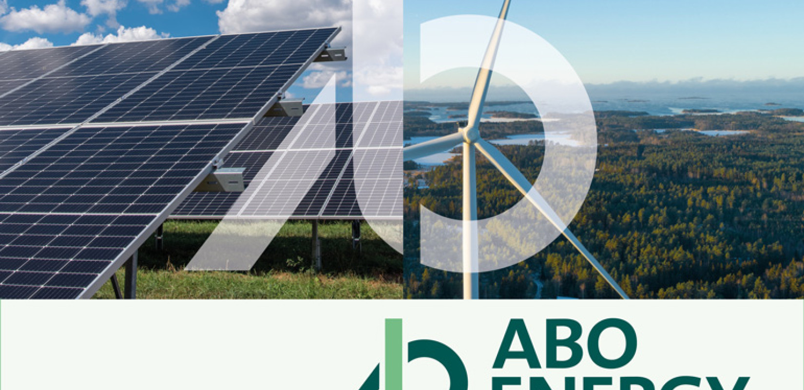 Εξαγορά της ABO Energy Hellas από την HELLENiQ ENERGY