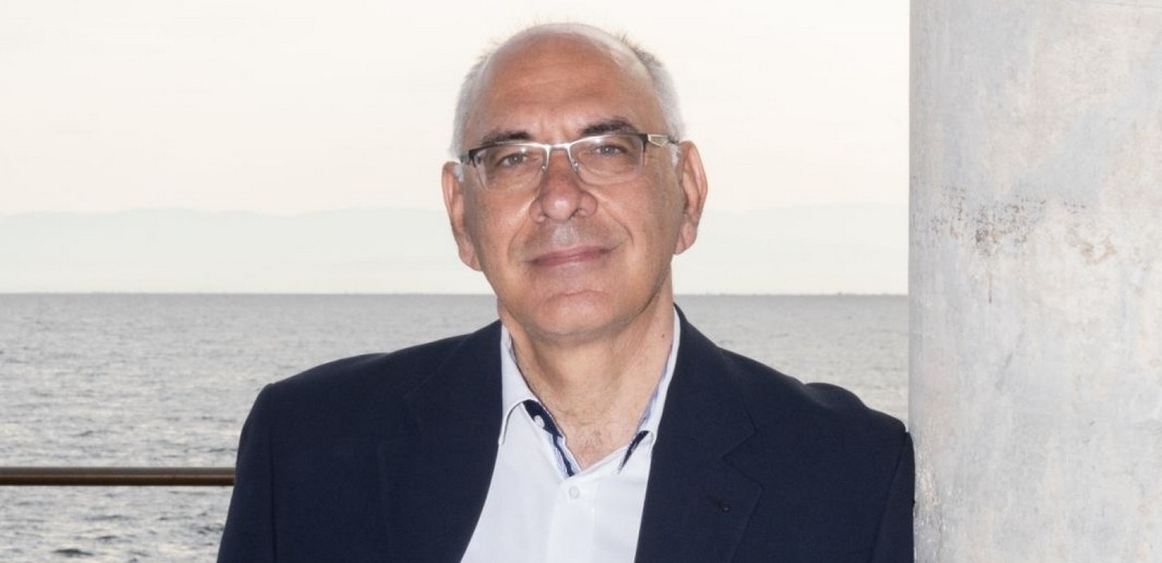 «Δώσε αίμα, λάβε πνεύμα…»