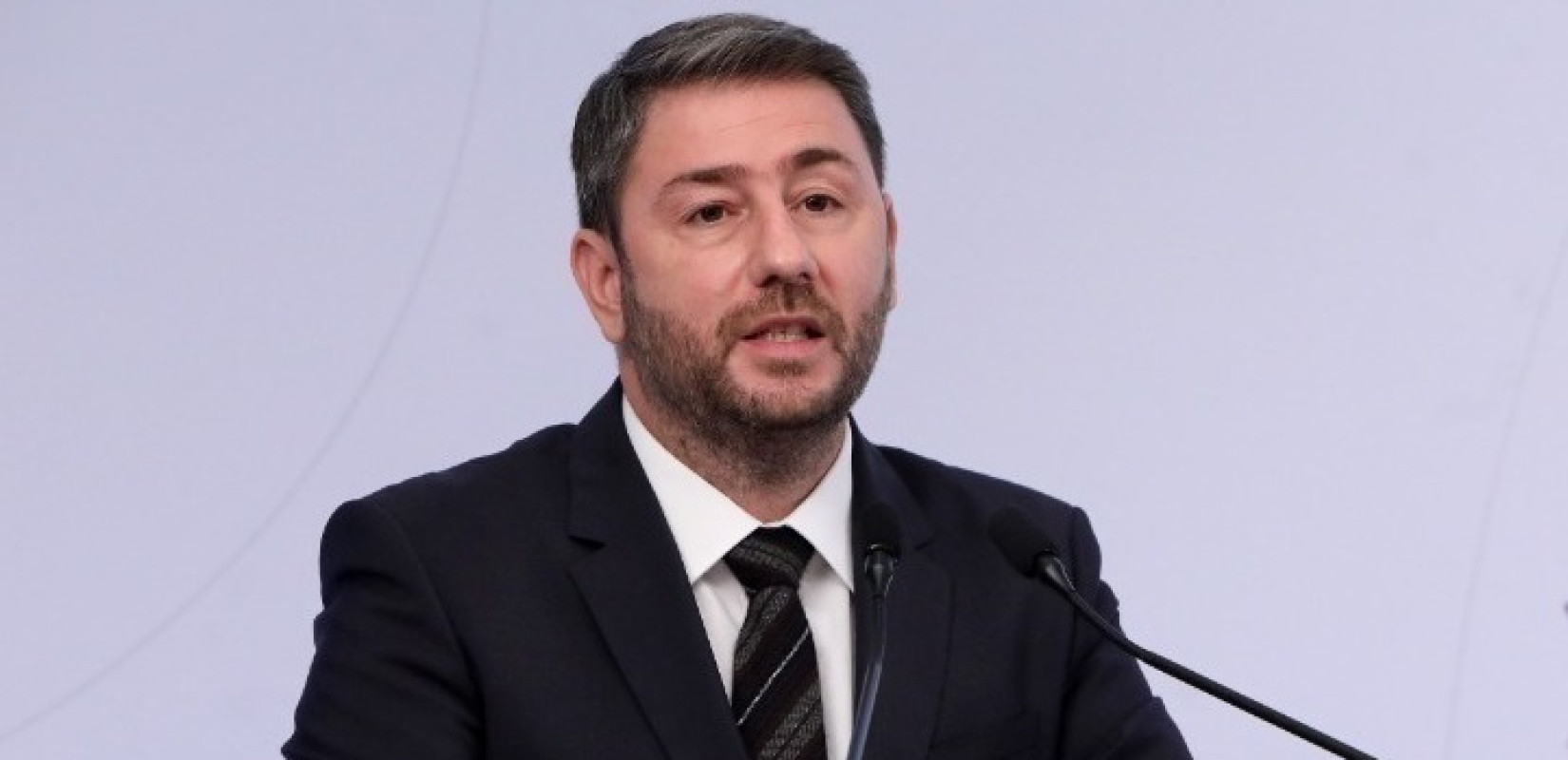 Ανδρουλάκης για ακτοπλοϊκά: «Oι πολίτες βιώνουν τις επιπτώσεις των ολιγοπωλίων» (βίντεο)