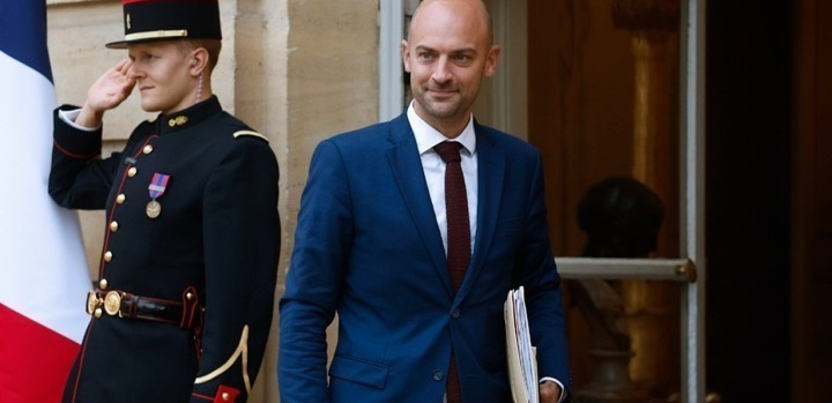 Η ευρωπαϊκή πρόταση στο Ιράν για τον τερματισμό της σύγκρουσης με το Ισραήλ  - Οι 4 πυλώνες της