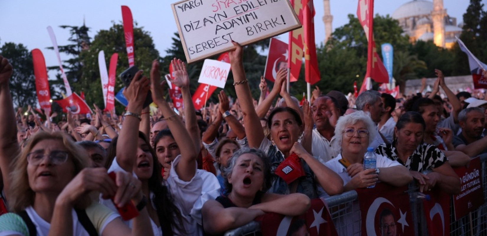Reuters
