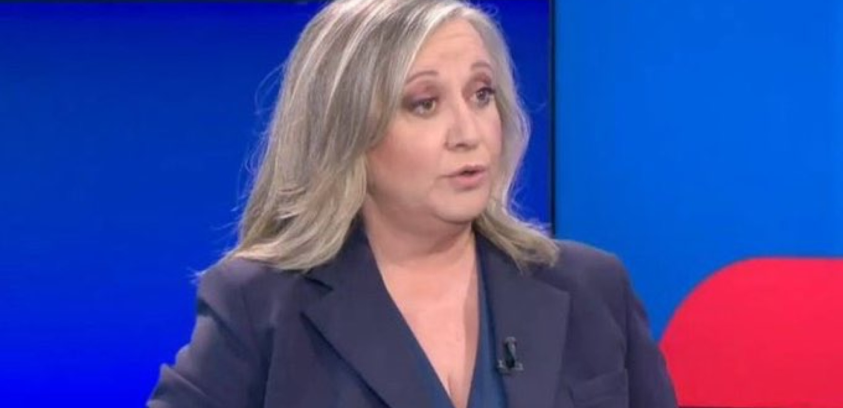 Η ΕΛ.ΑΣ. αποχαιρετά την Ηρώ Καριοφύλλη: Υπηρέτησε με ξεχωριστή εντιμότητα και ήθος το αστυνομικό ρεπορτάζ