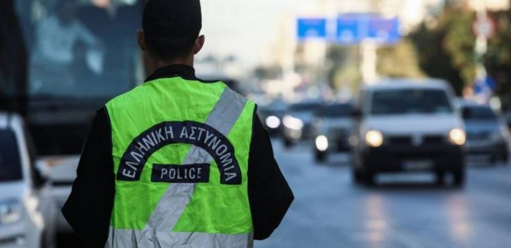 Νέος ΚΟΚ: Τα πρόστιμα που «καίνε» δεν επαρκούν
