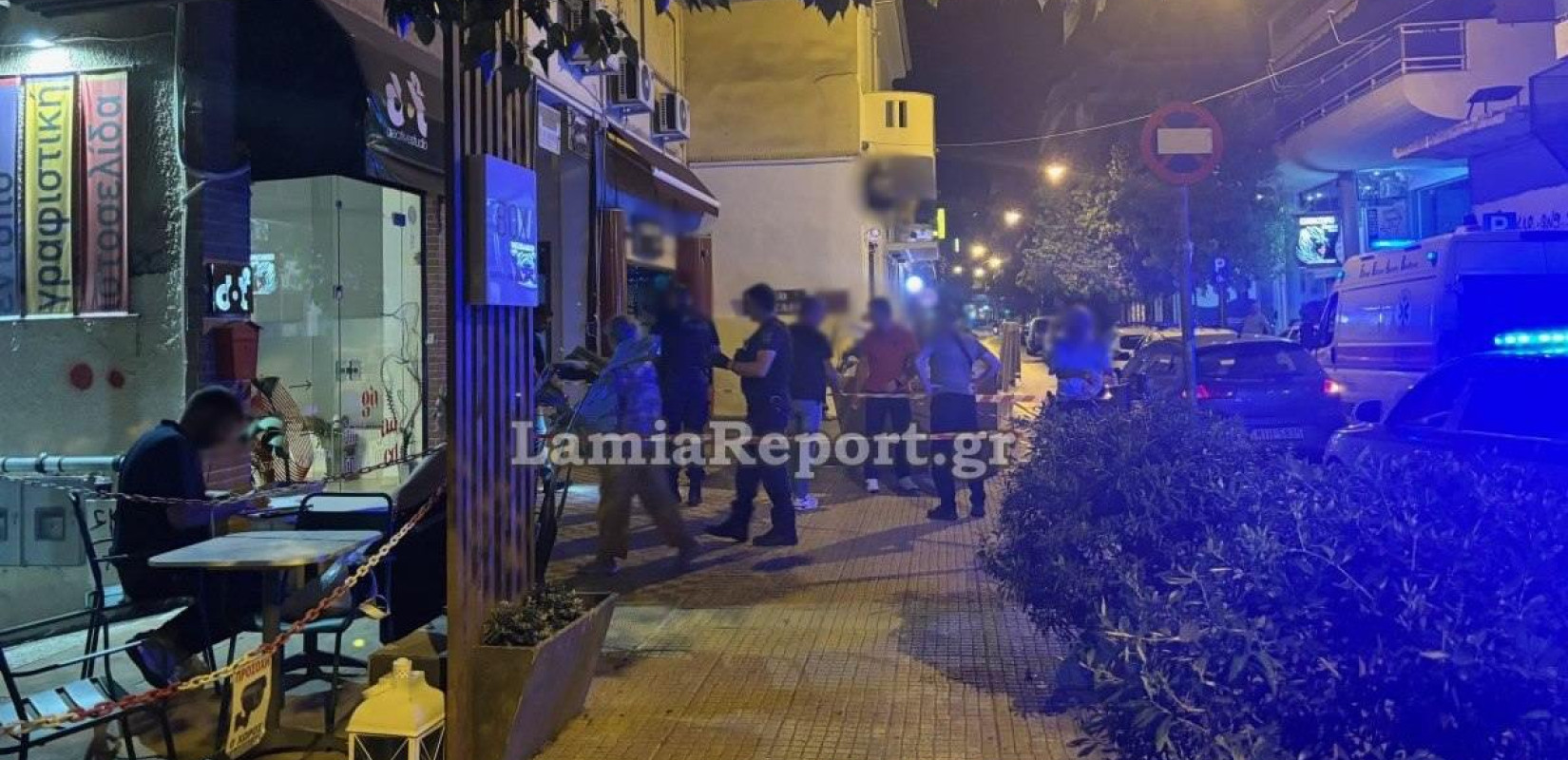 lamiareport.gr