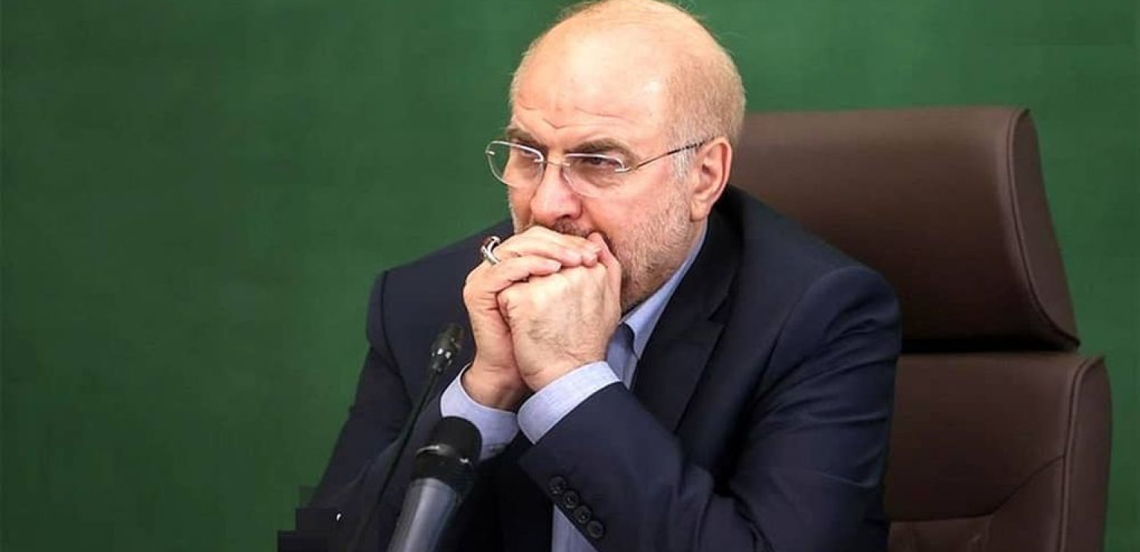 Το Ιράν μπορεί να διακόψει τη συνεργασία του με τον Διεθνή Οργανισμό Ατομικής Ενέργειας