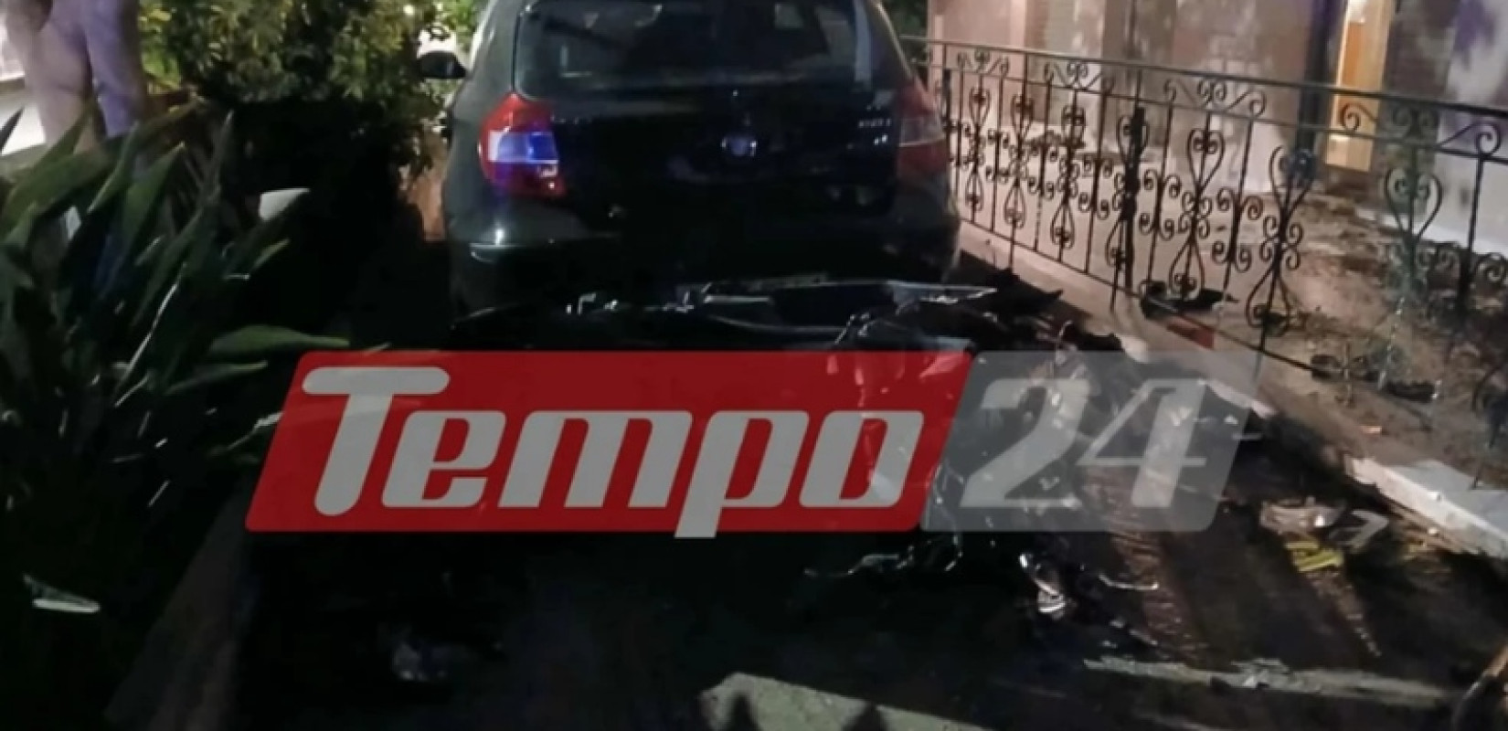 tempo24.news