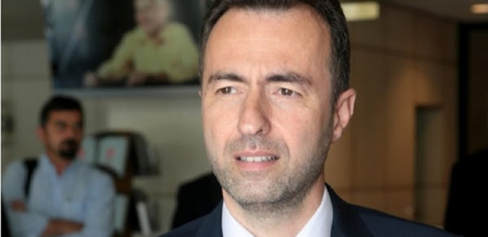 Πρόεδρος Ένωσης Δικαστών και Εισαγγελέων: «Oφείλουμε να ενημερώσουμε τους πολίτες για το μέγεθος της υποβάθμισης της Δικαιοσύνης»
