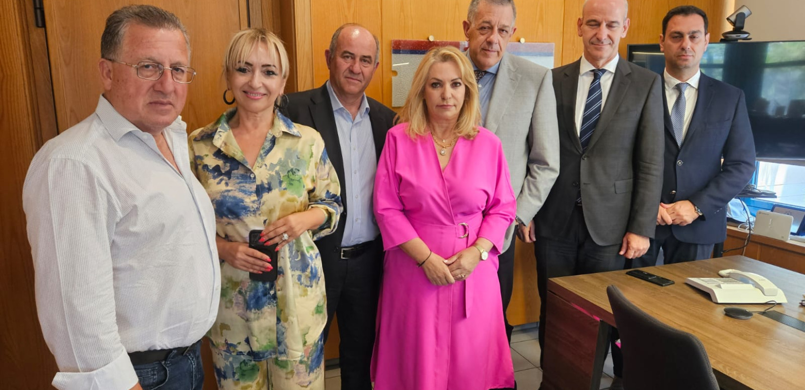 Πιερία: Αναστέλλονται οι εργασίες στην ΠΑΘΕ μετά το αδιανόητο μποτιλιάρισμα