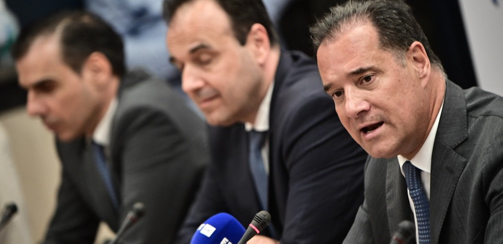 Υπουργείο Υγείας: Τη Δευτέρα ξεκινά η αξιολόγηση των 127 νοσοκομείων - Πώς θα γίνεται από τους ασθενείς