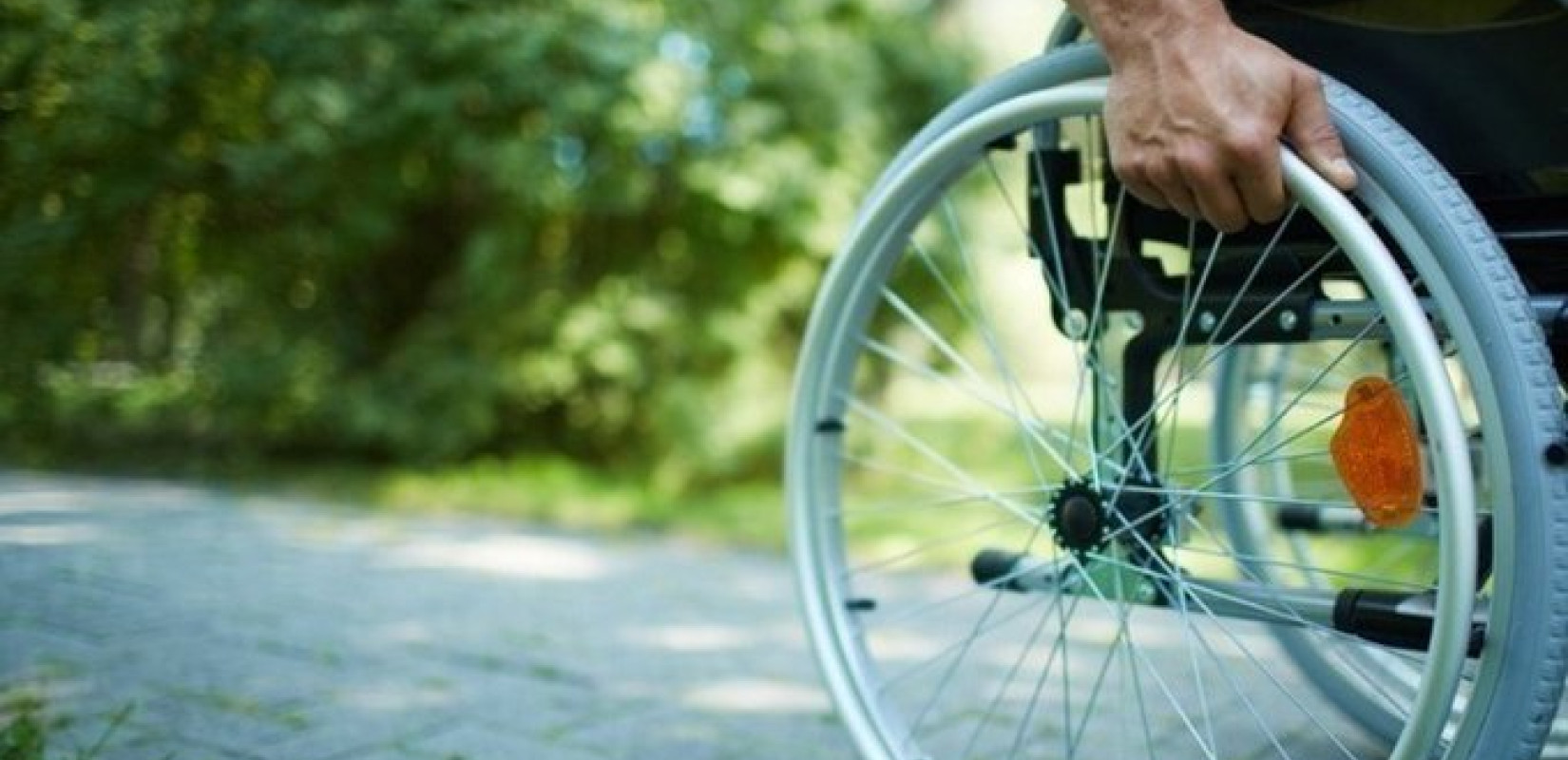 Πάνω από 200 εκατ. ευρώ για τις ανάγκες των ΑμεΑ - Αναβαθμίζονται ενεργειακά 478 ειδικά σχολεία