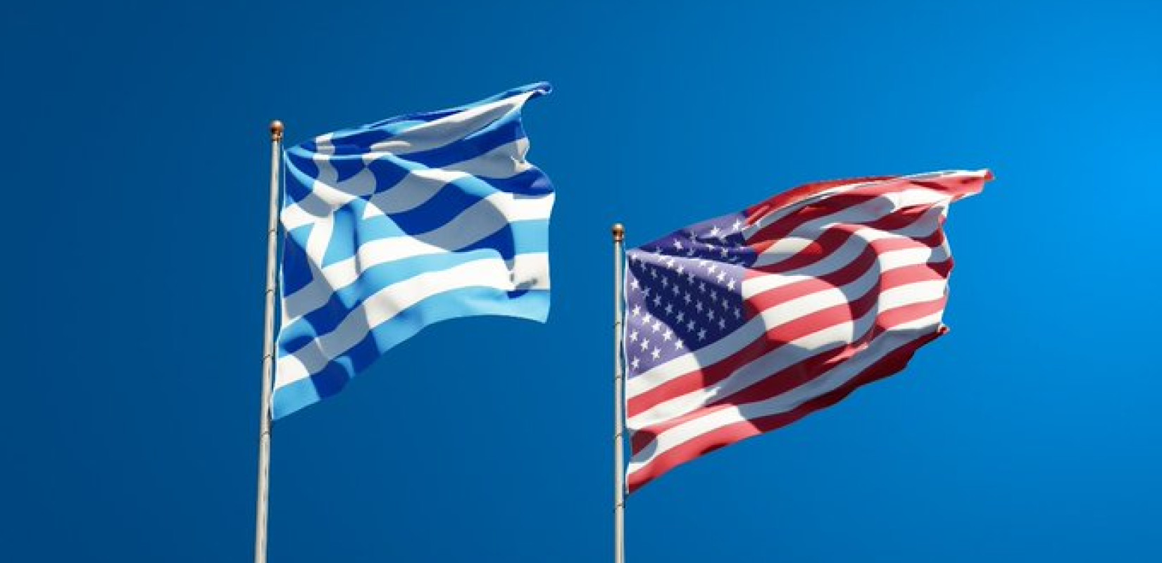 Νέα Διοικούσα Επιτροπή και Διοικητικό Συμβούλιο στο Ελληνο-Αμερικανικό Εμπορικό Επιμελητήριο
