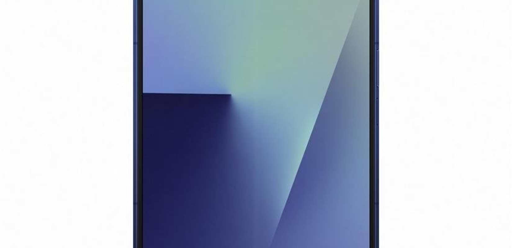 Το smartphone που μετατρέπει την οθόνη σου σε στούντιο και «διαβάζει» ό,τι βλέπεις, λες και γράφεις σε πραγματικό χρόνο!