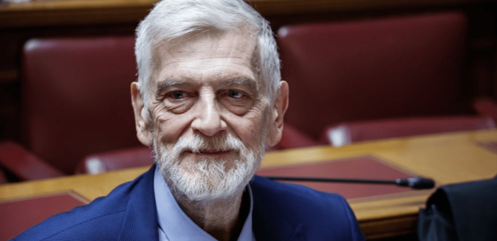 ΥΠΕΞ: Τριήμερη επίσκεψη του Γ. Λοβέρδου στον Λίβανο