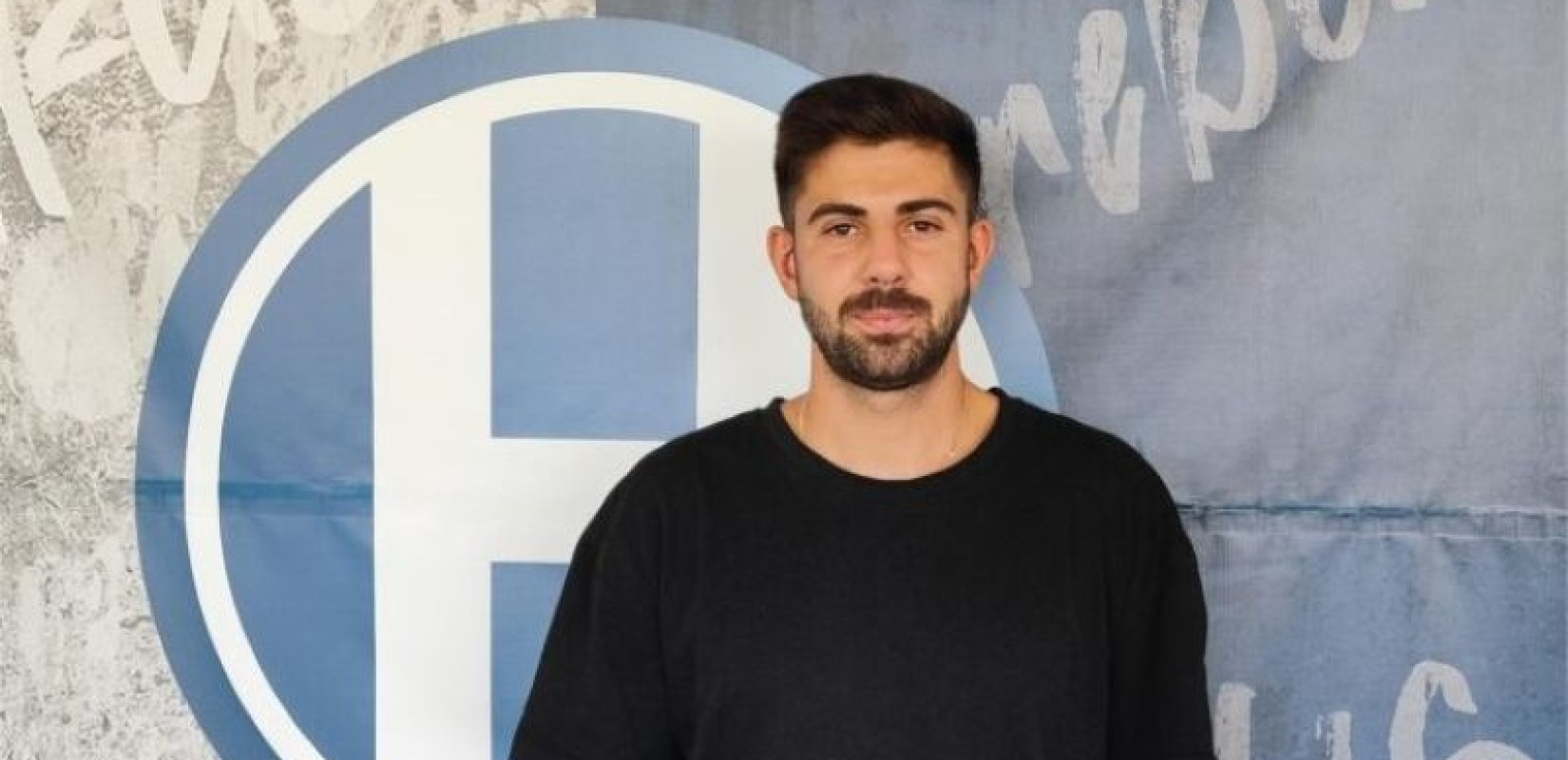 Ηρακλής: Χάινριχ, ο πρώτος (βίντεο)