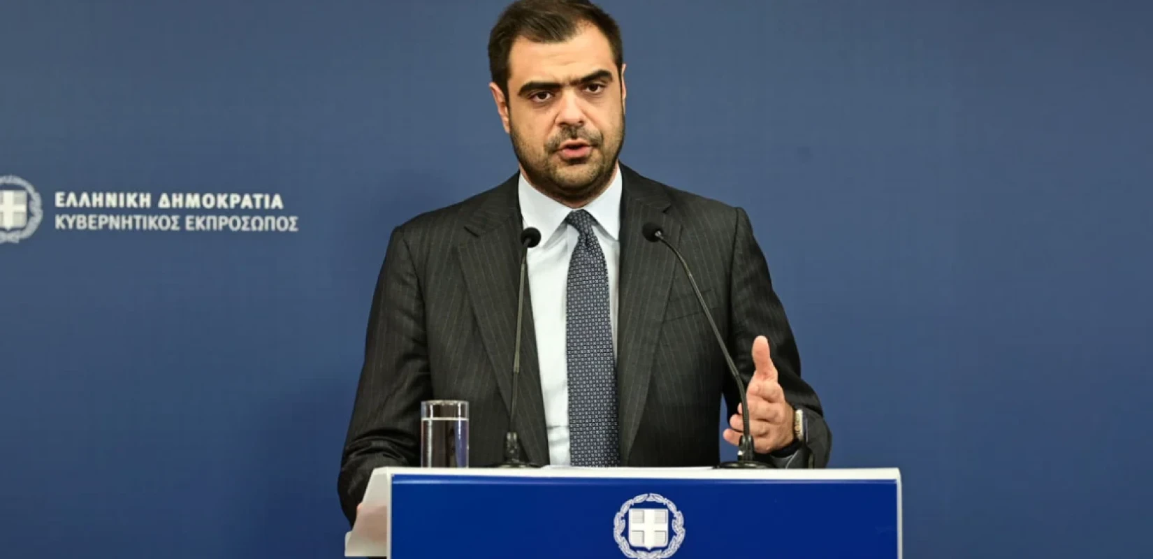 ΟΠΕΚΕΠΕ: Εξεταστική από το 1998 μέχρι σήμερα προτείνει η κυβέρνηση