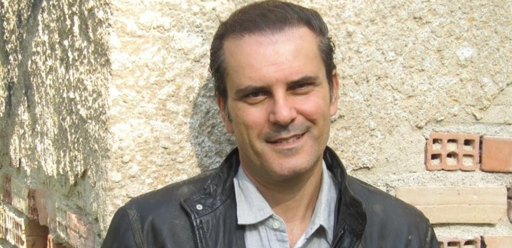 Γεράσιμος Μιχελής: Αυτή είναι η σπάνια νόσος από την οποία έπασχε ο ηθοποιός