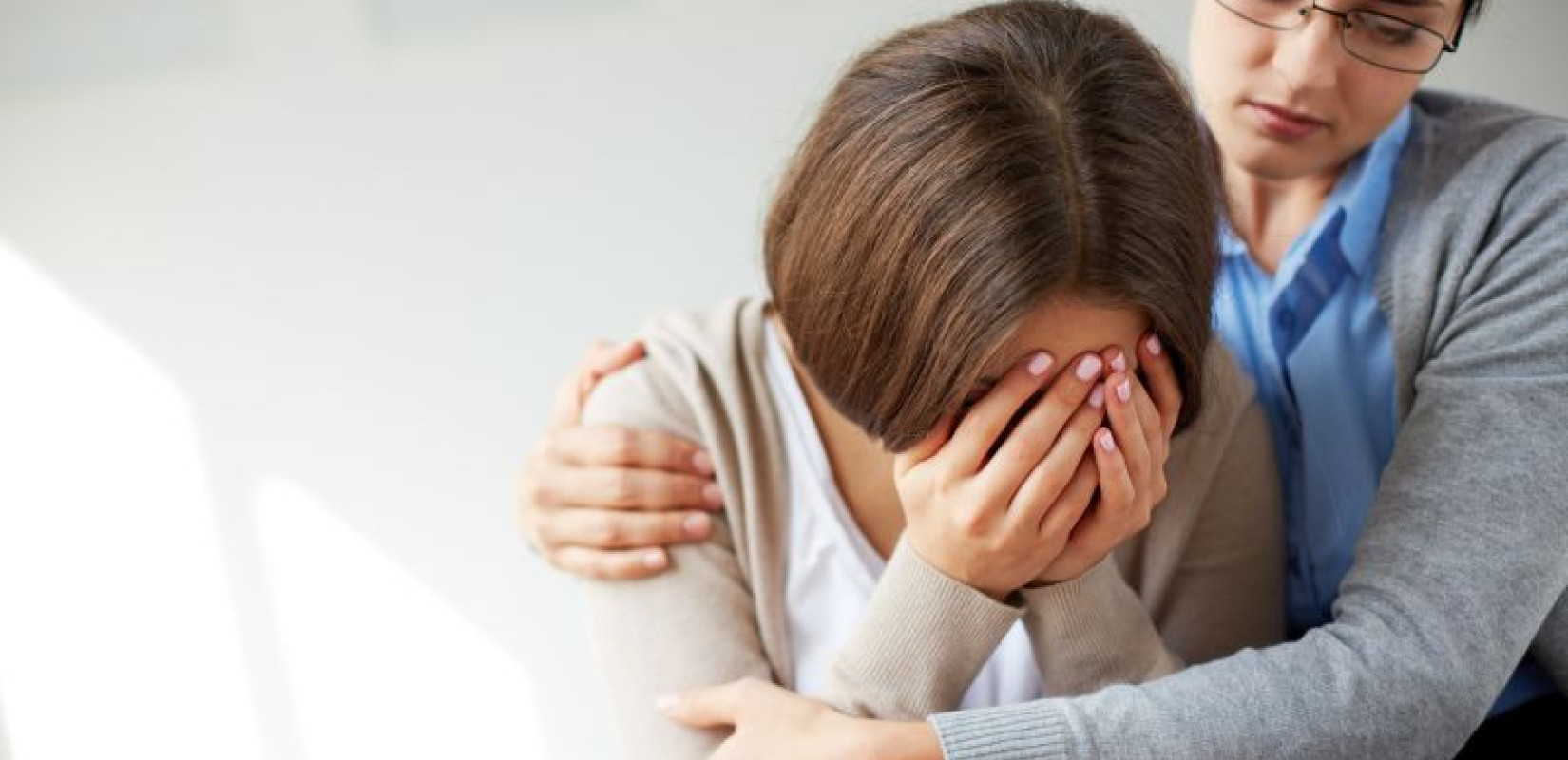 Η σκληρή πραγματικότητα: 300 παιδιά καθημερινά χρειάζονται τη βοήθεια του «Χαμόγελου του Παιδιού»