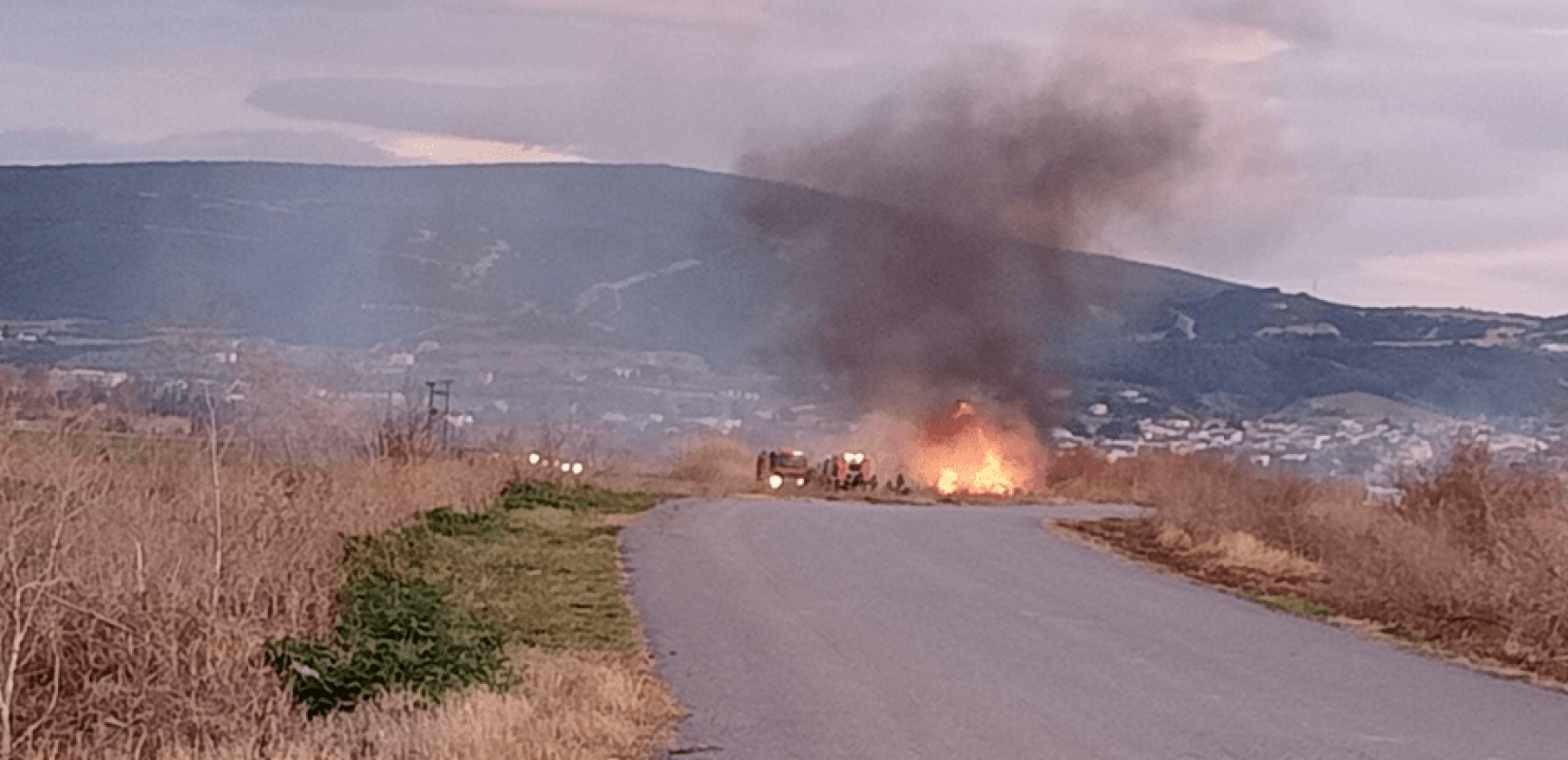 Photo: Thermisnews.gr