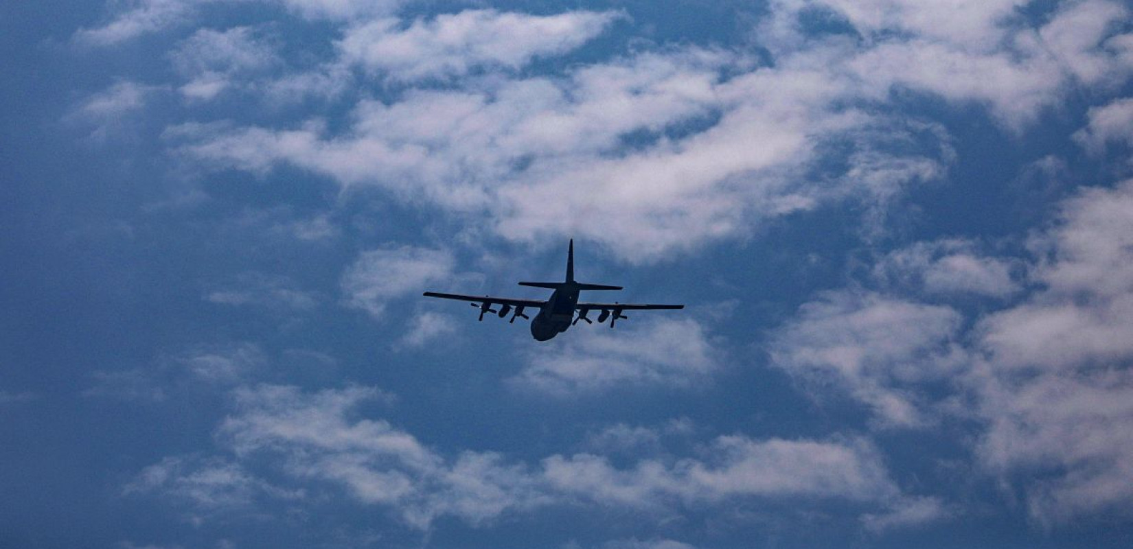 Κέρκυρα: Συναγερμός στο αεροδρόμιο με αεροσκάφος που έπιασε φωτιά κατά την απογείωση (βίντεο)
