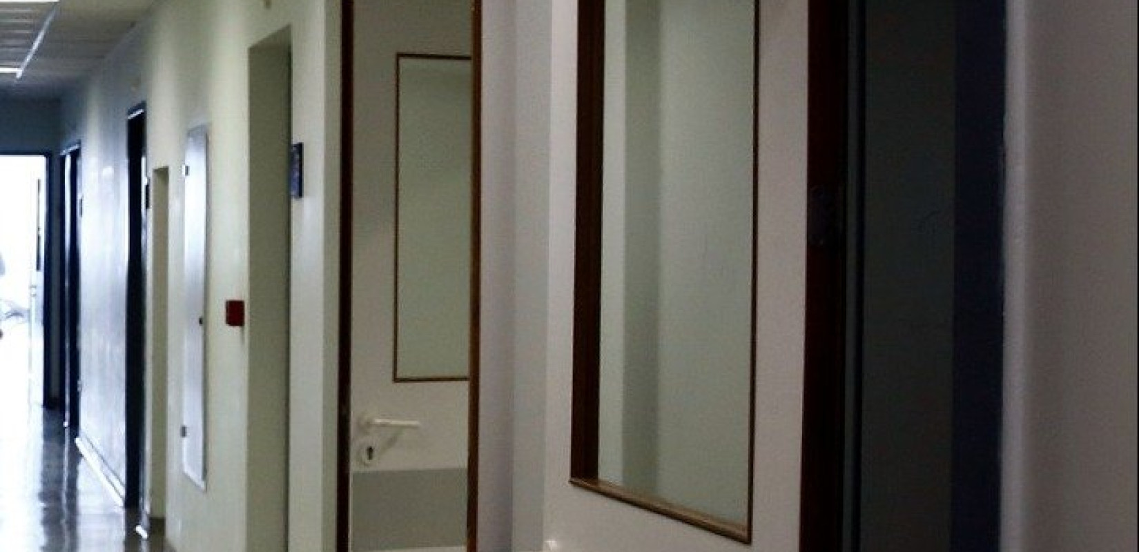 Σλοβενία: Το κοινοβούλιο νομιμοποίησε την υποβοηθούμενη αυτοκτονία