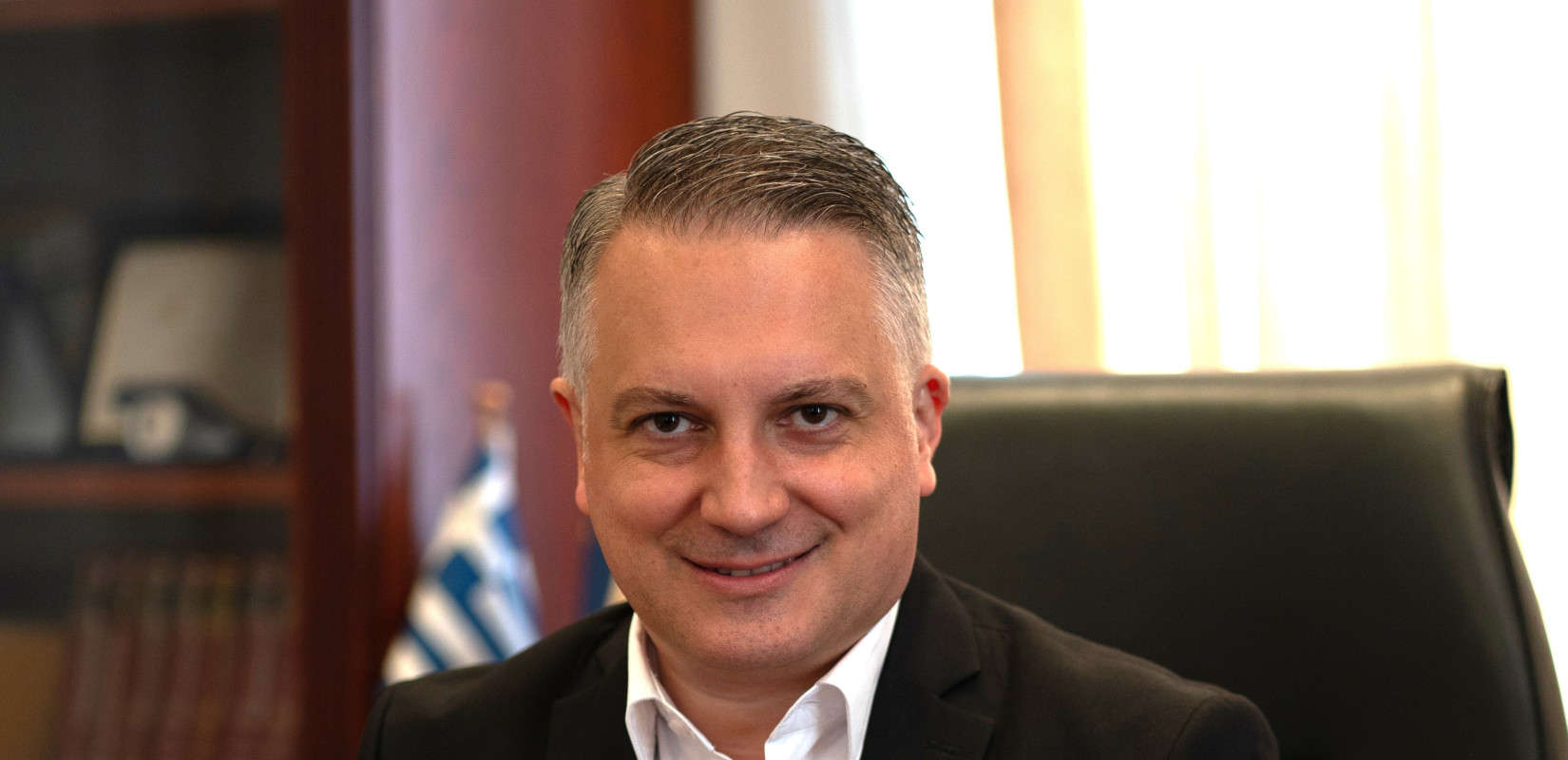 Η πρόταση μας για μείωση του ΦΠΑ «χτυπά» την ακρίβεια, είναι υλοποιήσιμη και βοηθά την ανάπτυξη