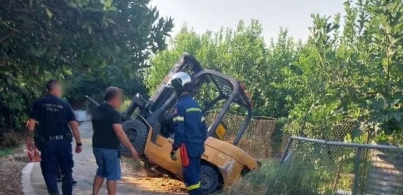 epiruspost.gr