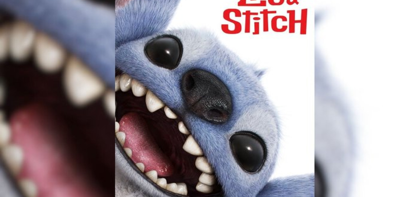 Η ταινία «Lilo & Stitch» σπάει τα ταμεία του box office - Έφτασε το 1 δισ. μέσα σε ένα χρόνο